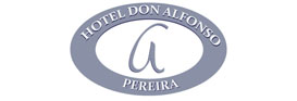 hotel don Alfonso
