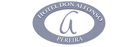 hotel don Alfonso