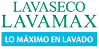 Lavandería pereira lavaseco lavamax