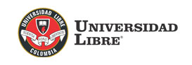 universidad libre