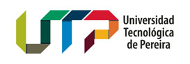 UTP