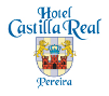 hotel castilla real